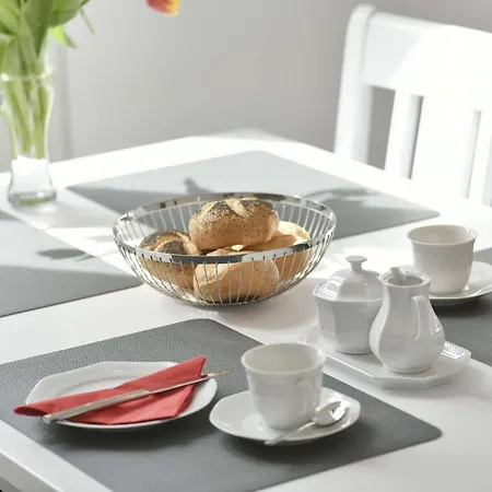 Meerhus 4 방어로게