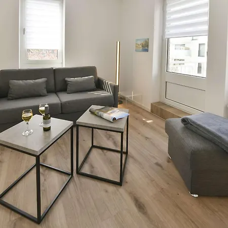 Meerhus 4 방어로게